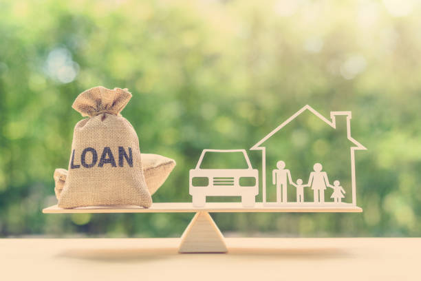 Best Loan Documentation Assistance  in Olean, NY