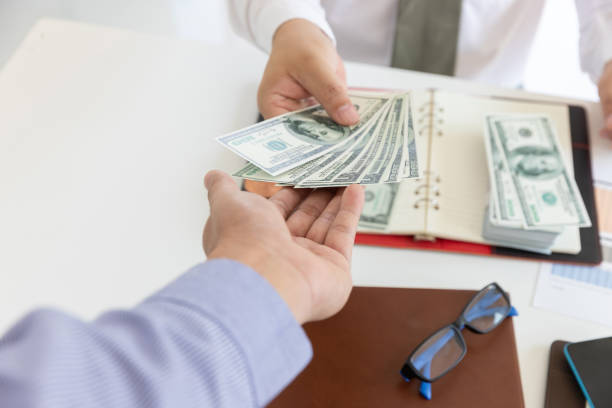 Best Home Loans (Mortgages)  in Olean, NY
