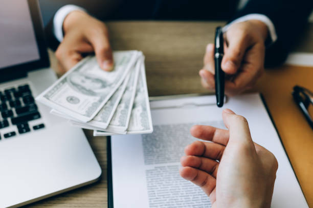 Best Auto Loans  in Olean, NY