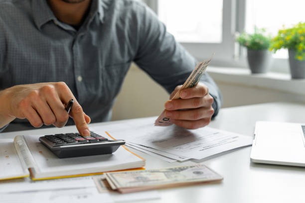 Best Payday Loans  in Olean, NY