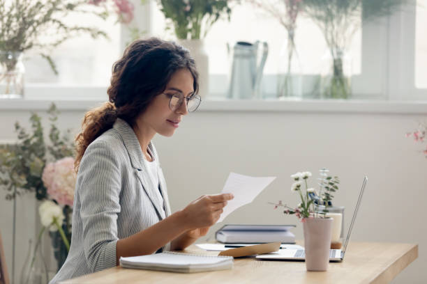 Best Business Loans  in Olean, NY