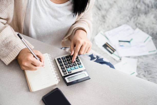 Best Credit Repair Services  in Olean, NY
