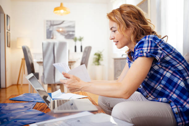 Best Construction Loans  in Olean, NY