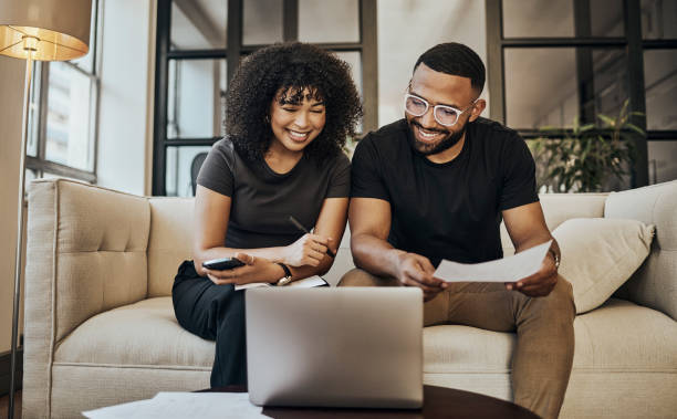 Best Loan Comparison Services  in Olean, NY