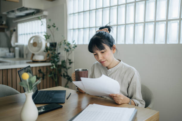 Olean, NY Loan Agency Company