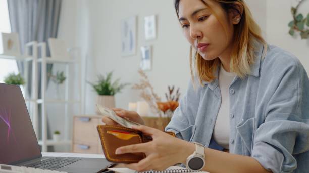 Best Small Business Administration (SBA) Loans  in Olean, NY