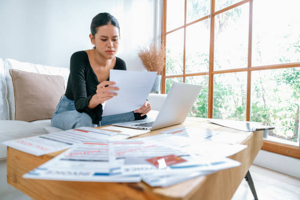 Best Commercial Real Estate Loans  in Olean, NY