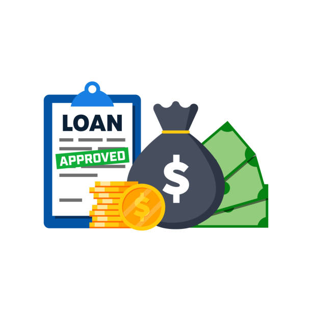 Best Reverse Mortgages  in Olean, NY