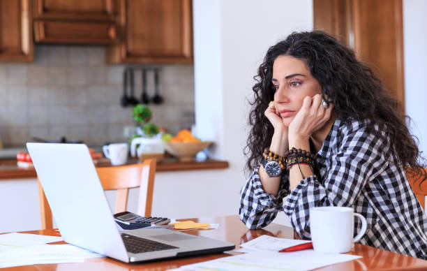 Best Personal Loans  in Olean, NY